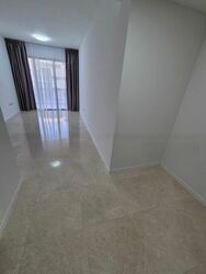 Verdale (D21), Apartment #571113331